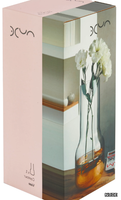 contour-tall-nude-glass-358732-rel266ff7aa.jpg thumb image