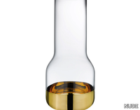 contour-tall-nude-glass-358732-rel6e45af83.jpg thumb image