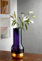 contour-tall-vase-nude-glass-358714-relb4b84480.jpg thumb image