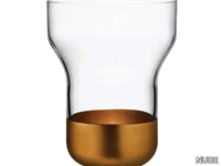 contour-wide-crystal-vase-nude-glass-358738-rela87538d1.jpg thumb image