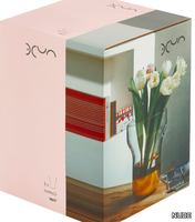 contour-wide-crystal-vase-nude-glass-358738-relccea22e1.jpg thumb image