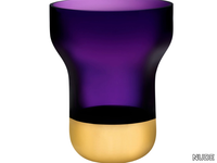contour-wide-nude-glass-358713-rel6e459539.jpg thumb image