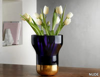 contour-wide-nude-glass-358713-relf3744530.jpg thumb image
