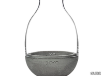 eden-mini-terrarium-nude-glass-358846-rel86486d0.jpg thumb image