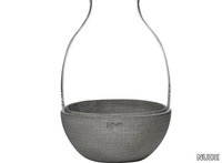 eden-terrarium-nude-glass-358847-rel617ad5b7.jpg thumb image
