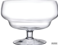 heads-up-centerpiece-nude-glass-361298-relf3d0536e.jpg thumb image