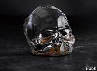 memento-mori-s-coating-nude-glass-358936-rele8895f3b.jpg thumb image