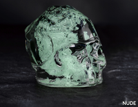 memento-mori-s-luminous-nude-glass-358937-relcbc17369.jpg thumb image