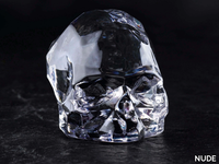 memento-mori-s-nude-glass-358935-releda281ad.jpg thumb image