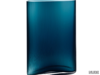 mist-short-nude-glass-358968-rel963c4009.jpg thumb image