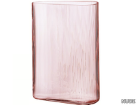 mist-short-dusty-rose-nude-553205-rel9d71e0f4.jpg thumb image