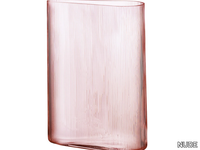 mist-tall-dusty-rose-nude-553207-rel8f0e6cfe.jpg thumb image