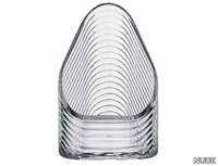 mist-votive-clear-nude-553218-rel6f49759c.jpg thumb image