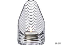 mist-votive-clear-nude-553218-rel278c1a78.jpg thumb image