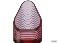 mist-votive-dusty-rose-nude-553219-rel67915cc8.jpg thumb image