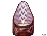 mist-votive-dusty-rose-nude-553219-rel760be237.jpg thumb image