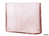 mist-wide-dusty-rose-nude-553206-rel8c130bd6.jpg thumb image