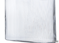 mist-wide-nude-glass-358966-rel28f467a3.jpg thumb image