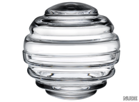 nest-medium-nude-glass-359376-reld358cd1c.jpg thumb image