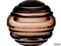 nest-large-nude-glass-359374-relaedd2021.jpg thumb image