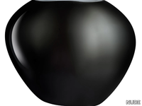satin-medium-nude-glass-362002-relf0f776b9.jpg thumb image