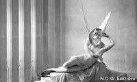 CANOVA-N-O-W-Edizioni-588900-rel75826ef6.jpg thumb image