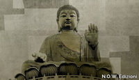 BUDDAH-N-O-W-Edizioni-518980-rel928b9360.jpg thumb image