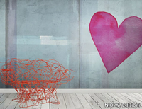 LOVE-PAINT-N-O-W-Edizioni-281173-reldb460db9.jpg thumb image