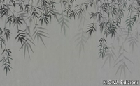 NOW-Edizioni_CONCRETE--BAMBOO-LEAF_GKaVF9vDL.jpeg thumb image