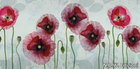 NOW-Edizioni_TEXTILE--PAPAVER_To9uzPJzij.jpeg thumb image