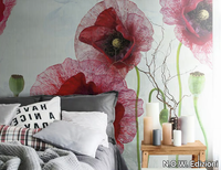 NOW-Edizioni_TEXTILE--PAPAVER_fWLJ2iCvsr.jpeg thumb image