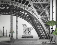 h_NOW-Edizioni_BLACK--WHITE--EIFFEL_XGxSB2dtmm.jpeg thumb image