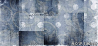 prodotti-153257-rel5aa299b83a584c0eb709ed994892268c.jpg thumb image