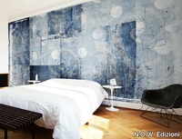 prodotti-153257-relf78fcf2d06ba477c82df92cd3a7eb1dd.jpg thumb image