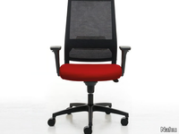 task-chair-linea-fabbrica-383980-rel2c9b07da.jpg thumb image