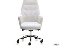 wrap-plus-executive-chair-linea-fabbrica-384155-rela1874292.jpg thumb image