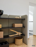 EDEN-Office-shelving-Nahu-551330-reld94c0c15.jpg thumb image