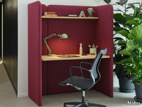 EDEN-DESK-Nahu-553754-rel170c3d6a.jpg thumb image