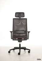 LOGICA-Executive-chair-Linea-Fabbrica-383979-rel6d020943.jpg thumb image