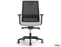 LOGICA-Office-chair-Nahu-383980-rel641a4a7d.jpg thumb image