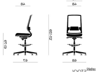 LOGICA-Office-stool-Nahu-383983-dimc44fc598.jpg thumb image