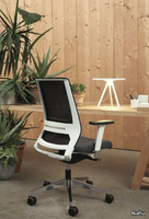 LOGICA-WHITE-Task-chair-Linea-Fabbrica-383981-rel345f86c3.jpg thumb image