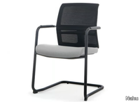 OMNIA-Cantilever-office-chair-Nahu-383772-rel31e8e494.jpg thumb image