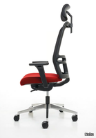 OMNIA-Executive-chair-Linea-Fabbrica-383769-rel9394682a.jpg thumb image