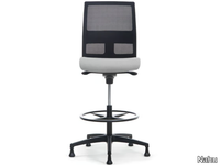 OMNIA-Office-stool-Nahu-395950-reld1691cf1.jpg thumb image