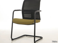 OMNIA-Sled-base-task-chair-Linea-Fabbrica-383772-rel4a1a9b01.jpg thumb image