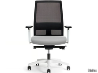 OMNIA-WHITE-Office-chair-Nahu-383774-rel1abce7f1.jpg thumb image