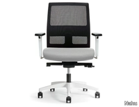 OMNIA-WHITE-Office-chair-with-headrest-Nahu-383770-relcff829e2.jpg thumb image