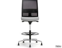 OMNIA-WHITE-Office-stool-Nahu-383992-rel77d3afb1.jpg thumb image