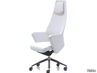WRAP-Executive-chair-with-headrest-Linea-Fabbrica-384152-rel7ffa6004.jpg thumb image